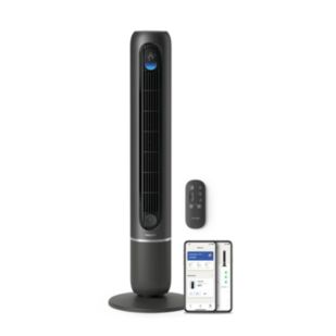 Smart Tower Fan 7000 Series Tower Fan