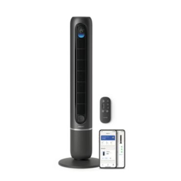Vežový ventilátor 7000 Series Stĺpový ventilátor