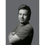 Jemné neustále miešanie pre chutnejšie varenie