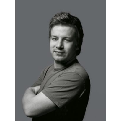 Jemné neustále miešanie pre chutnejšie varenie