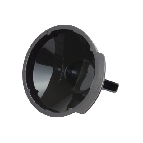 CRP107/01  Colector de café