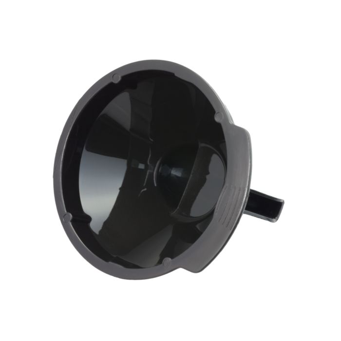 Colector de café