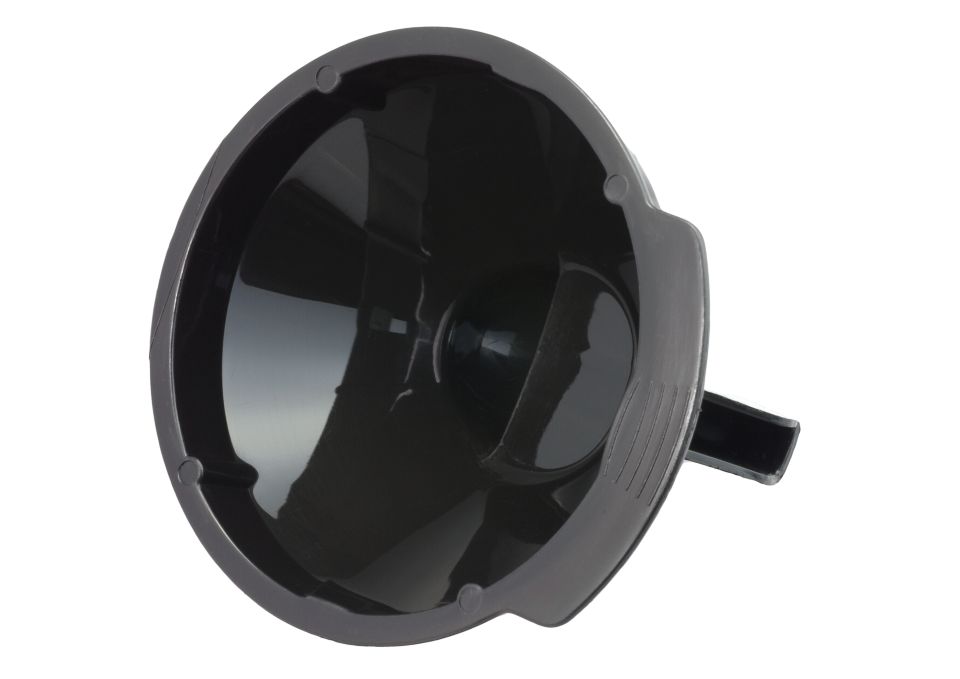 Colector de café