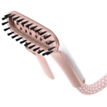 Philips EasyTouch Plus
