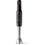 Miniatura de Standard Product Photo Philips Viva Collection ProMix Handblender HR2626/80