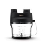 תמונה ממוזערת של Alternative Product Photograph Philips Food processor accessory HR1999/90