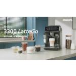 Najjednoduchší spôsob, ako si vychutnať čerstvú zrnkovú kávu