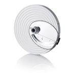 Menos espacio y menos esfuerzo