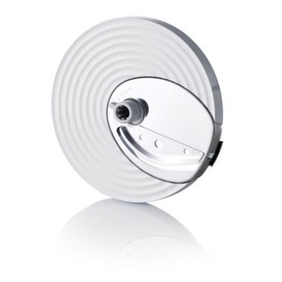 Menos espacio y menos esfuerzo