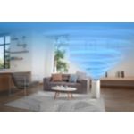 Пречиства въздуха за по-малко от 5 минути (1)