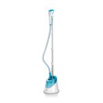 Miniatura de Standard Product Photo Philips DailyTouch Garment Steamer