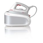 Padvigubinkite lyginimo greitį, naudodami suslėgtus garus