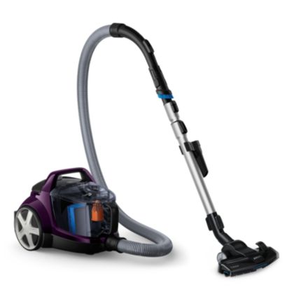 Philips PowerPro Active
