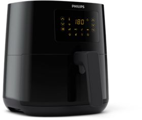 Airfryer