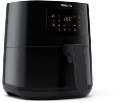 Airfryer