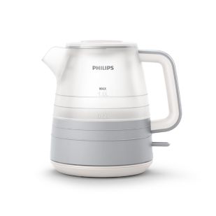 Daily Collection 무선주전자