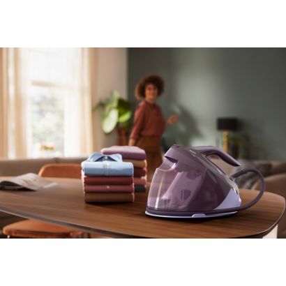 Philips Серия PerfectCare 7000