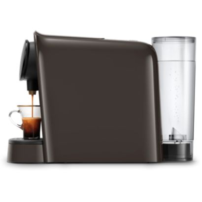 L'Or Barista L'OR BARISTA System