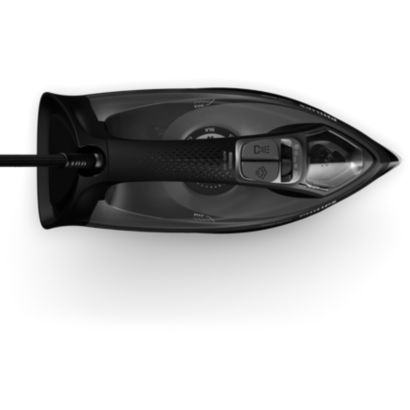 Tehtud pikaajaliseks kasutamiseks