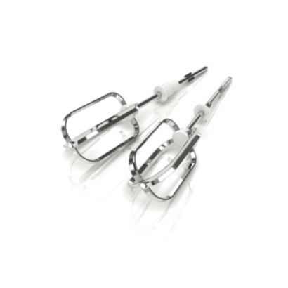 Philips Avance Collection