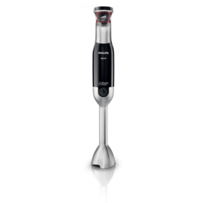 Philips Avance Collection