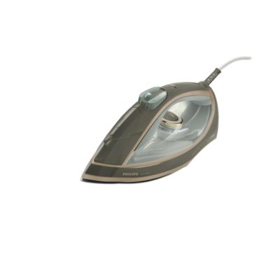 GC4730/07
