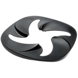 Récupérateur d'huile