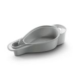 Sistema único. Eficiente e sem complicações.