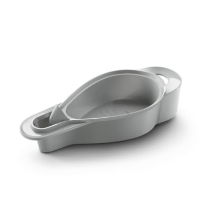 Sistema único. Eficiente e sem complicações.