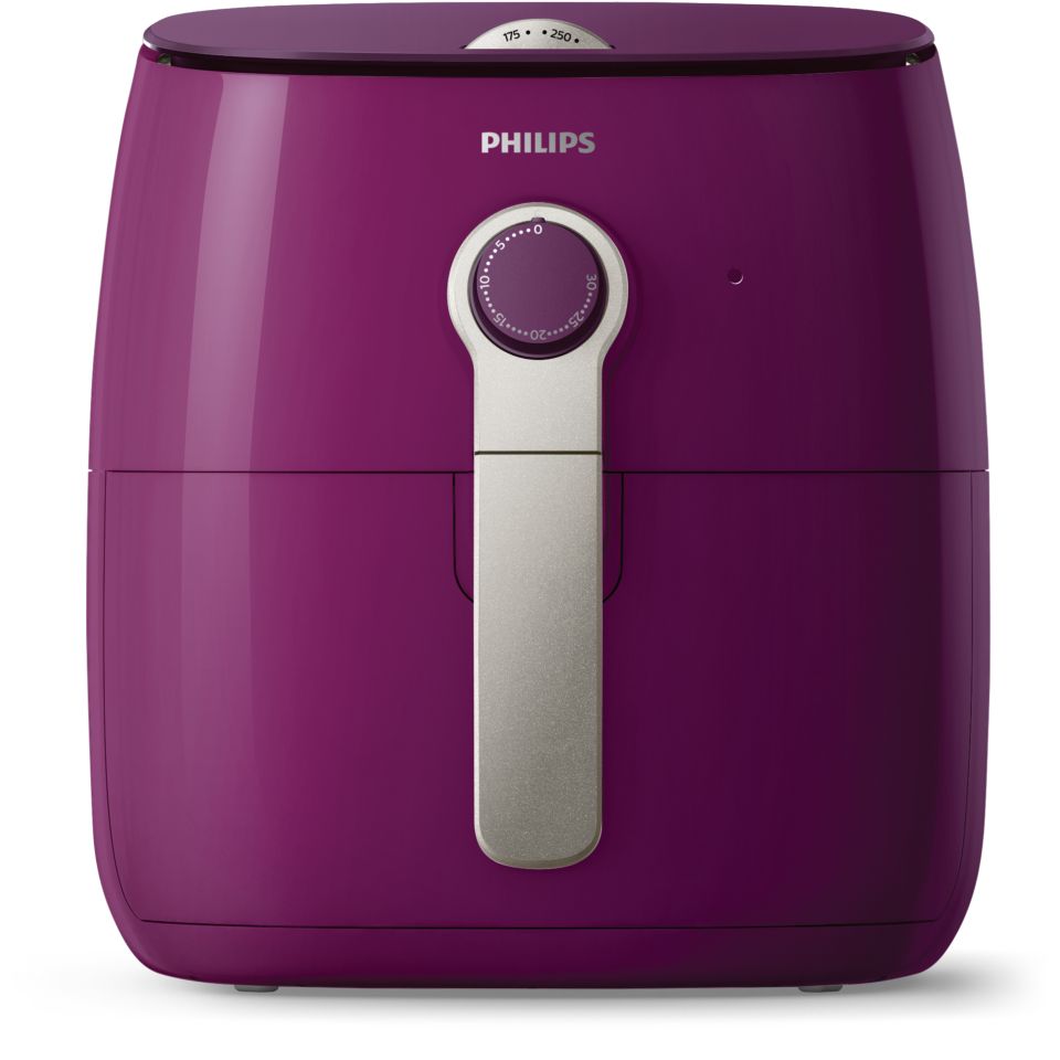 Philips air fryer 9216 best sale