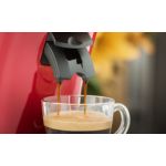Erleben Sie ein intensiveres Kaffeeerlebnis