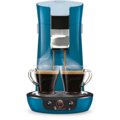 SENSEO® Viva Café