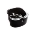 Remplacez votre cuve pour Airfryer TurboStar compact