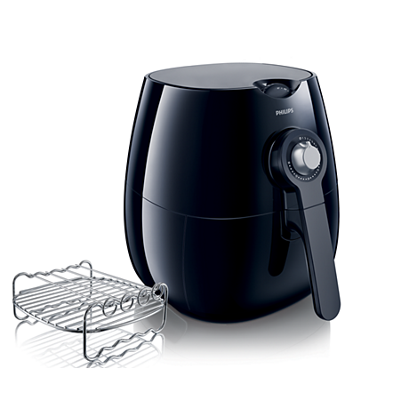 HD9226/20 Viva Collection Airfryer
