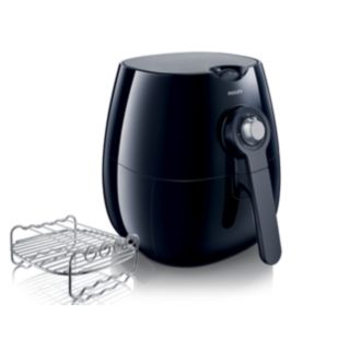 Viva Collection Airfryer