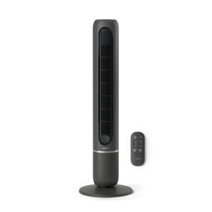 Tower Fan 5000 Series Tower Fan