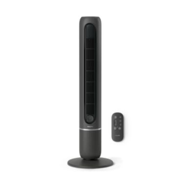 Tower Fan 5000 Series Tower Fan