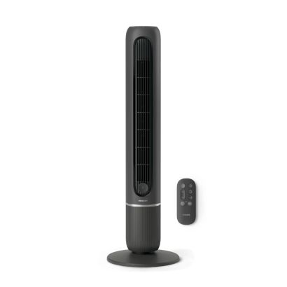 Philips Tower Fan 5000 Series