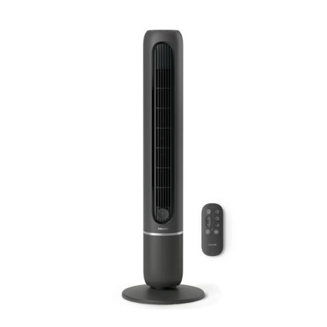 CX5550/01 Tower Fan 5000 Series Tower Fan