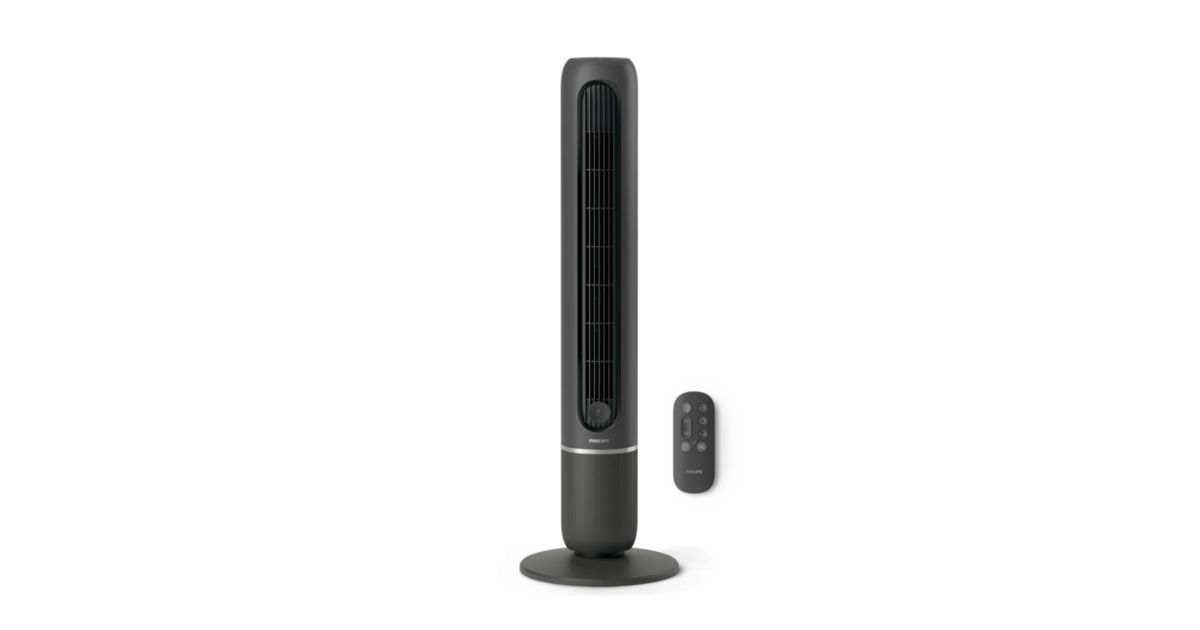 tower-fan-5000-series-tower-ventilator-cx5550-01-philips