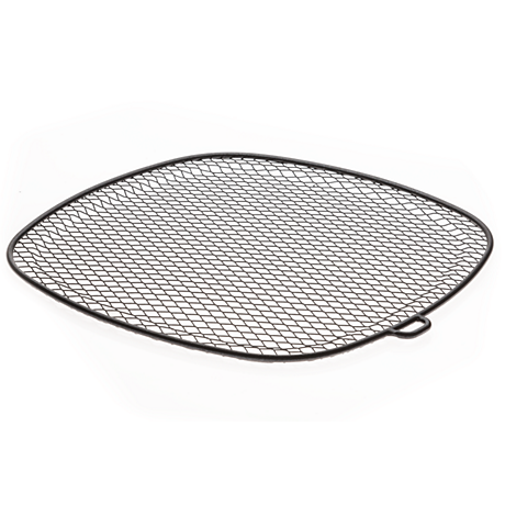 CP0352/01 Premium Compact Mesh (removable) for Airfryer