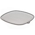 Remplacez la grille de fond de votre Airfryer