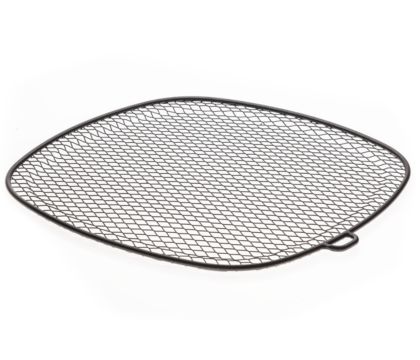 Replace your current Airfryer Bottom mesh