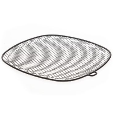 Premium Compact Verkkopohja
