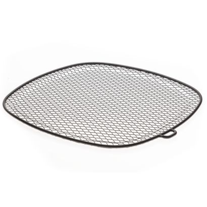 Airfryerin verkkopohjan vaihtokappale