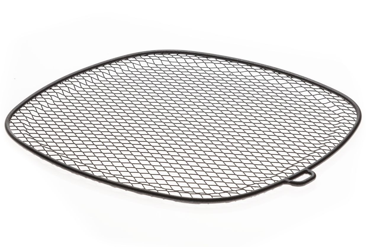 Remplacez la grille de fond de votre Airfryer