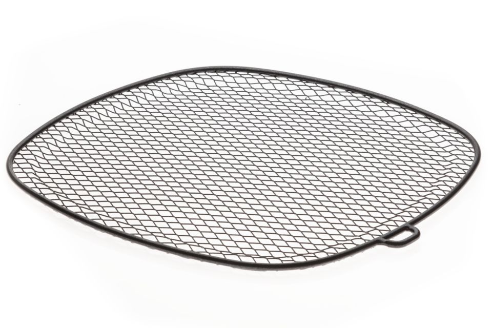 Remplacez la grille de fond de votre Airfryer
