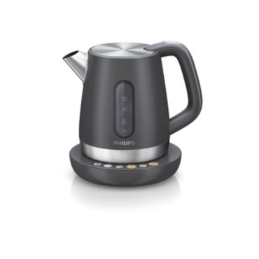 Avance Collection Grelnik vode