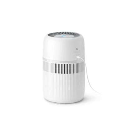 Philips Luftbefeuchter 4000 Series