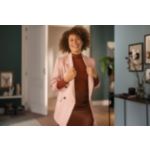 Neverovatno lagana i snažna